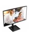 aoc international AOC Q27E4CV 27inch QHD IPS 120Hz 16:9 HDMI 2.0 DP 1.4 USB-C - nr 60