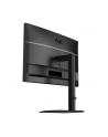aoc international AOC Q27E4CV 27inch QHD IPS 120Hz 16:9 HDMI 2.0 DP 1.4 USB-C - nr 61