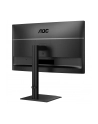 aoc international AOC Q27E4CV 27inch QHD IPS 120Hz 16:9 HDMI 2.0 DP 1.4 USB-C - nr 62