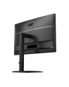 aoc international AOC Q27E4CV 27inch QHD IPS 120Hz 16:9 HDMI 2.0 DP 1.4 USB-C - nr 63