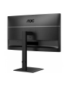 aoc international AOC Q27E4CV 27inch QHD IPS 120Hz 16:9 HDMI 2.0 DP 1.4 USB-C - nr 64