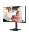 aoc international AOC Q27E4CV 27inch QHD IPS 120Hz 16:9 HDMI 2.0 DP 1.4 USB-C - nr 65
