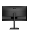 aoc international AOC Q27E4CV 27inch QHD IPS 120Hz 16:9 HDMI 2.0 DP 1.4 USB-C - nr 66