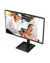 aoc international AOC Q27E4CV 27inch QHD IPS 120Hz 16:9 HDMI 2.0 DP 1.4 USB-C - nr 69