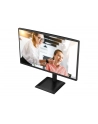 aoc international AOC Q27E4CV 27inch QHD IPS 120Hz 16:9 HDMI 2.0 DP 1.4 USB-C - nr 6
