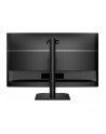 aoc international AOC Q27E4CV 27inch QHD IPS 120Hz 16:9 HDMI 2.0 DP 1.4 USB-C - nr 71