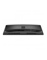 aoc international AOC Q27E4CV 27inch QHD IPS 120Hz 16:9 HDMI 2.0 DP 1.4 USB-C - nr 72