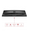 aoc international AOC Q27E4CV 27inch QHD IPS 120Hz 16:9 HDMI 2.0 DP 1.4 USB-C - nr 75