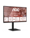 aoc international AOC Q27E4CV 27inch QHD IPS 120Hz 16:9 HDMI 2.0 DP 1.4 USB-C - nr 76