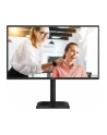 aoc international AOC Q27E4CV 27inch QHD IPS 120Hz 16:9 HDMI 2.0 DP 1.4 USB-C - nr 77