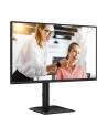 aoc international AOC Q27E4CV 27inch QHD IPS 120Hz 16:9 HDMI 2.0 DP 1.4 USB-C - nr 78