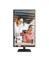 aoc international AOC Q27E4CV 27inch QHD IPS 120Hz 16:9 HDMI 2.0 DP 1.4 USB-C - nr 79