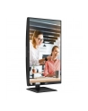 aoc international AOC Q27E4CV 27inch QHD IPS 120Hz 16:9 HDMI 2.0 DP 1.4 USB-C - nr 80