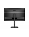 aoc international AOC Q27E4CV 27inch QHD IPS 120Hz 16:9 HDMI 2.0 DP 1.4 USB-C - nr 9