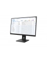 LENOVO ThinkVision E27-40 27inch IPS FHD 16:9 100Hz 300 cd/m2 4ms HDMI DP VGA - nr 13
