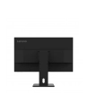 LENOVO ThinkVision E27-40 27inch IPS FHD 16:9 100Hz 300 cd/m2 4ms HDMI DP VGA - nr 25