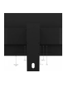 LENOVO ThinkVision E27-40 27inch IPS FHD 16:9 100Hz 300 cd/m2 4ms HDMI DP VGA - nr 28