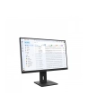 LENOVO ThinkVision E27-40 27inch IPS FHD 16:9 100Hz 300 cd/m2 4ms HDMI DP VGA - nr 29
