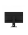 LENOVO ThinkVision E27-40 27inch IPS FHD 16:9 100Hz 300 cd/m2 4ms HDMI DP VGA - nr 35