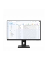 LENOVO ThinkVision E27-40 27inch IPS FHD 16:9 100Hz 300 cd/m2 4ms HDMI DP VGA - nr 37
