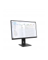 LENOVO ThinkVision E27-40 27inch IPS FHD 16:9 100Hz 300 cd/m2 4ms HDMI DP VGA - nr 38