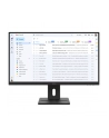 LENOVO ThinkVision E27-40 27inch IPS FHD 16:9 100Hz 300 cd/m2 4ms HDMI DP VGA - nr 45