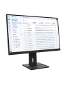 LENOVO ThinkVision E27-40 27inch IPS FHD 16:9 100Hz 300 cd/m2 4ms HDMI DP VGA - nr 46