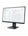 LENOVO ThinkVision E27-40 27inch IPS FHD 16:9 100Hz 300 cd/m2 4ms HDMI DP VGA - nr 47