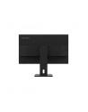LENOVO ThinkVision E27-40 27inch IPS FHD 16:9 100Hz 300 cd/m2 4ms HDMI DP VGA - nr 51