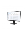LENOVO ThinkVision E27-40 27inch IPS FHD 16:9 100Hz 300 cd/m2 4ms HDMI DP VGA - nr 52