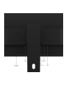 LENOVO ThinkVision E27-40 27inch IPS FHD 16:9 100Hz 300 cd/m2 4ms HDMI DP VGA - nr 56