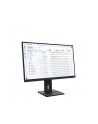 LENOVO ThinkVision E27-40 27inch IPS FHD 16:9 100Hz 300 cd/m2 4ms HDMI DP VGA - nr 57