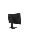 LENOVO ThinkVision E27-40 27inch IPS FHD 16:9 100Hz 300 cd/m2 4ms HDMI DP VGA - nr 61