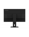 LENOVO ThinkVision E27-40 27inch IPS FHD 16:9 100Hz 300 cd/m2 4ms HDMI DP VGA - nr 8