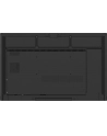 VIEWSONIC ViewBoard 51 serie 86inch UHD Touch IR 450nits 2x25W+20W sub + 8-array mic 3xUSB-C 16/128GB System Android 14 EDLA certified - nr 4