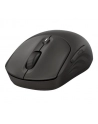 hp inc. HP 405 Quiet BLK Wireless Mouse EMEA INTL Euro plug (EN) - nr 1