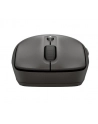 hp inc. HP 405 Quiet BLK Wireless Mouse EMEA INTL Euro plug (EN) - nr 2