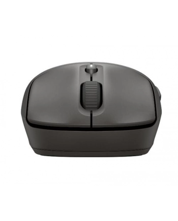 hp inc. HP 405 Quiet BLK Wireless Mouse EMEA INTL Euro plug (EN)