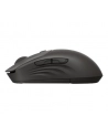 hp inc. HP 405 Quiet BLK Wireless Mouse EMEA INTL Euro plug (EN) - nr 3
