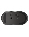 hp inc. HP 405 Quiet BLK Wireless Mouse EMEA INTL Euro plug (EN) - nr 4