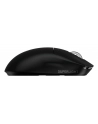 LOGITECH PRO X SUPERLIGHT 2 SE Wireless Mouse Black - nr 14