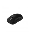 LOGITECH PRO X SUPERLIGHT 2 SE Wireless Mouse Black - nr 18