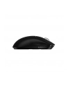 LOGITECH PRO X SUPERLIGHT 2 SE Wireless Mouse Black - nr 19