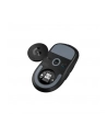 LOGITECH PRO X SUPERLIGHT 2 SE Wireless Mouse Black - nr 21