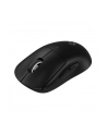 LOGITECH PRO X SUPERLIGHT 2 SE Wireless Mouse Black - nr 23