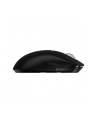 LOGITECH PRO X SUPERLIGHT 2 SE Wireless Mouse Black - nr 24