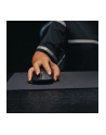 LOGITECH PRO X SUPERLIGHT 2 SE Wireless Mouse Black - nr 2