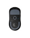 LOGITECH PRO X SUPERLIGHT 2 SE Wireless Mouse Black - nr 6
