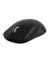 LOGITECH PRO X SUPERLIGHT 2 SE Wireless Mouse Black - nr 8