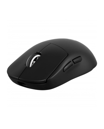 LOGITECH PRO X SUPERLIGHT 2 SE Wireless Mouse Black nr 2